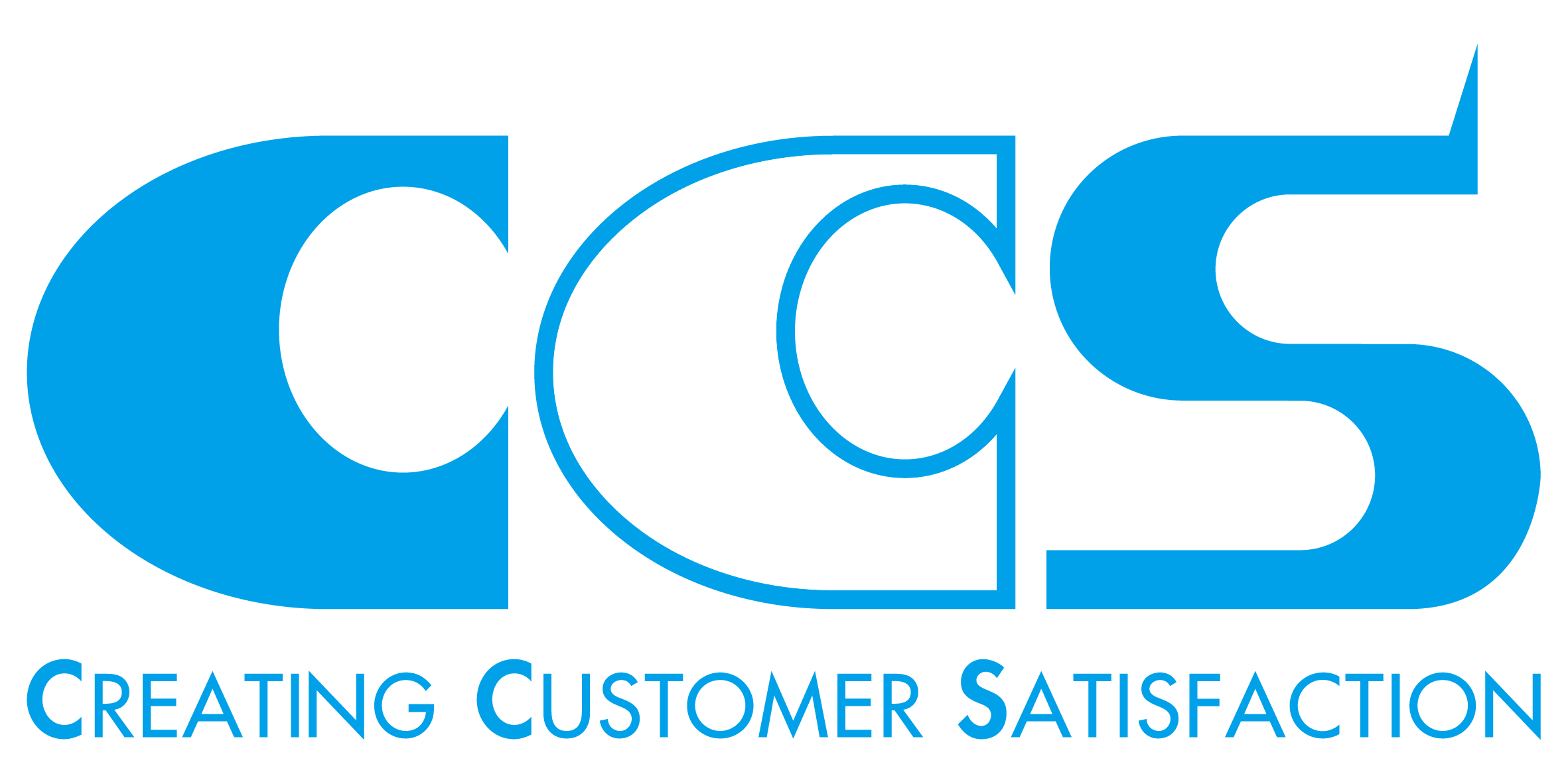 CCS Inc.